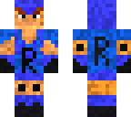 captain rooboy123