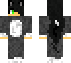 cat-girl made by ella_math 4px