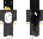 cat-girl made by ella_math