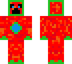 celophisis 1