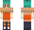 cerebella