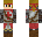 charles