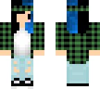 chibi edit