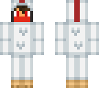 chicken_assassin_