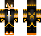 chico gamer pro