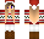 chistmas edit