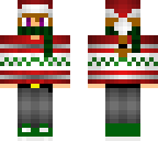 chistmass