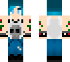 chloe price