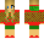 christmas joy
