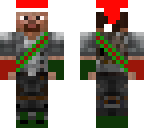 christmas me