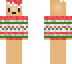 christmasbear