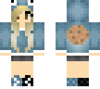 cookie 2