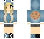 cookie