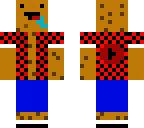 cookie_crafteryt