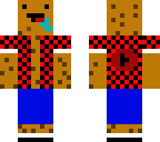 cookiecrafter