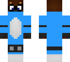 cookiepix3l