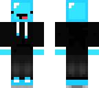 cool derp