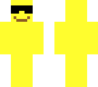 cool emoji