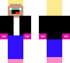 cooler steve