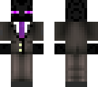 coool enderamn