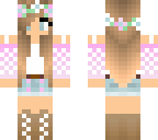 country chick