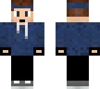 craftpvp12