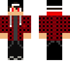 craftydiamond devil