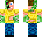creeprboy