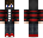crixic_