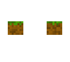 cube 
