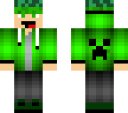 custom hoodie soldier boy