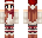 cute christmas