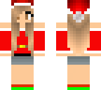 cute clause