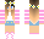 cute girl