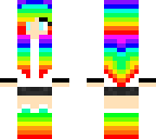 cuterainbowgirl