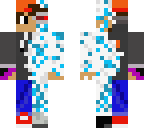 cyborg