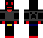 dark ender