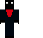 dark gentlman