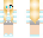 deeped dooped