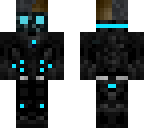 derpinator3