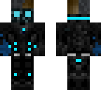 derpinator3v2