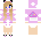 derpy baby edit