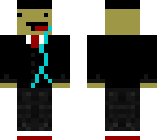 derpy boss