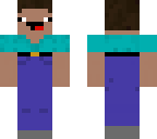 derpy derp final