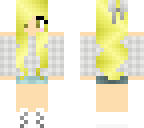 derpy hooves girl