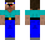 derpy noob