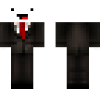 derpy slender