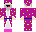 derpy wizzard edit