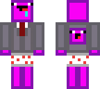 derpybille