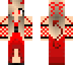 devil edit